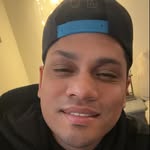 Michael Mayorga - @michaelmayorga175 - Instagram