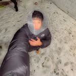 Michael Mayorga - @mayorga_michael_ - Instagram