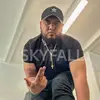 Michael Mayorga - @mystifyg30 - TikTok