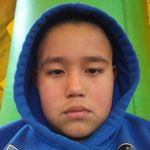 Michael Mayorga - @michael.mayorga12p2 - Instagram