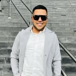 Michael Mayorga - @maikolmayorga - Instagram