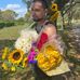 Michael Mayorga - Facebook
