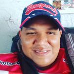 michael mayorga - @mayorga.michael - Instagram