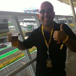 Michael Mayorga - @michaelmmayorga - Instagram