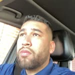 Michael Mayorga - @m.mayorga1 - Instagram