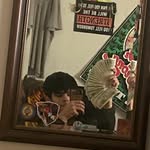 Michael Mayorga - @dtxmichael05 - Instagram