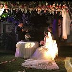 Michael Mayorga - @michaelmayorgam - Instagram