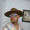 Michael Mayorga - @michael.mayorga3 - TikTok