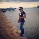Michael Mayorga - @michael.mayorga - Instagram