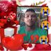 Michael Mayorga - Facebook