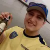 Michael Mayorga - @michael_mc20 - TikTok