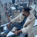 Michael Mayorga 🧠🫀 - @your.discretion - Instagram