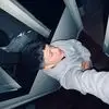 Michael Mayorga - @michaelmayorga60 - TikTok