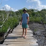 Michael Mayorga Esquivel - @michael.mayorgaa - Instagram