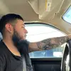 Michel Mayorga215 - @michelmayorga7 - TikTok