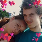 Michael Mayland - Facebook
