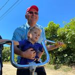 Michael Mayrand - @mmayrand58 - Instagram