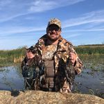 Michael Mayrand - @m.mayrand - Instagram
