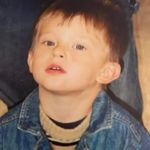 Michael Mayrand - @michael.mayhem99 - Instagram