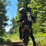 Michael Mayrand - @michael_mayrand - Instagram