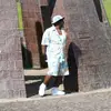 michaelmayrant - @michaelmayrant - TikTok
