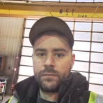 Mikael Fortier Mayrand - Facebook