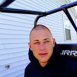 chris maysey - @michaelmaysey - Instagram