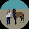Maysen Michael - @maysen.michael - TikTok