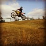 Michael - @michaelmayse250 - Instagram