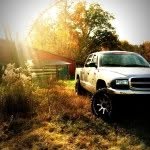 Michael Mayse - @southern_supreme_ - Instagram
