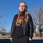 Michael Mayse - @mxmx_62021 - Instagram