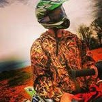 Michael Mayse - @michael2mayse - Instagram