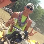 Michael Mayse - @dirtyymikee - Instagram