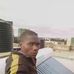 Michael Musa - Facebook