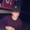 michael.mayse - @michael.mayse - TikTok