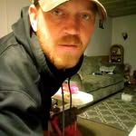 Mike Mayse - @michael.mayse.58 - Instagram