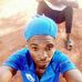 Mweza Michael - Facebook