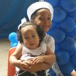 Michael Jaelisse Maysonet Rosario - @michaelmaysonetrosario - Instagram