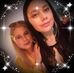 Michael Maisonet - Facebook