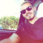 Michael May - @michaelmaysonet21 - Instagram