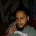Michael Maysonet - Facebook