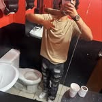 Michael Maysonet - @maikito_47 - Instagram