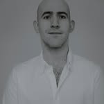 Michael Maysonet - @michael_maysonet74 - Instagram
