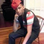 Michael Maysonet - @maysonetmichael3 - Instagram
