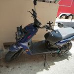 Michael Maysonet - @maysonet721 - Instagram