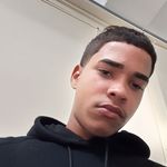 Michael Maysonet - @michael.maysonet.503 - Instagram