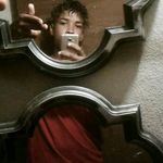 Michael Maysonet - @michael.maysonet.10 - Instagram