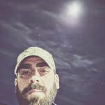 Michael Maysonet - @michael77_z - Instagram