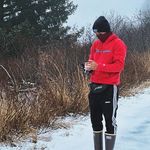Michael Maysonet - @maysonet810 - Instagram