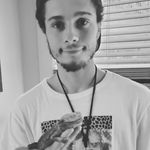 Michael Maysonet - @thedadmike13 - Instagram